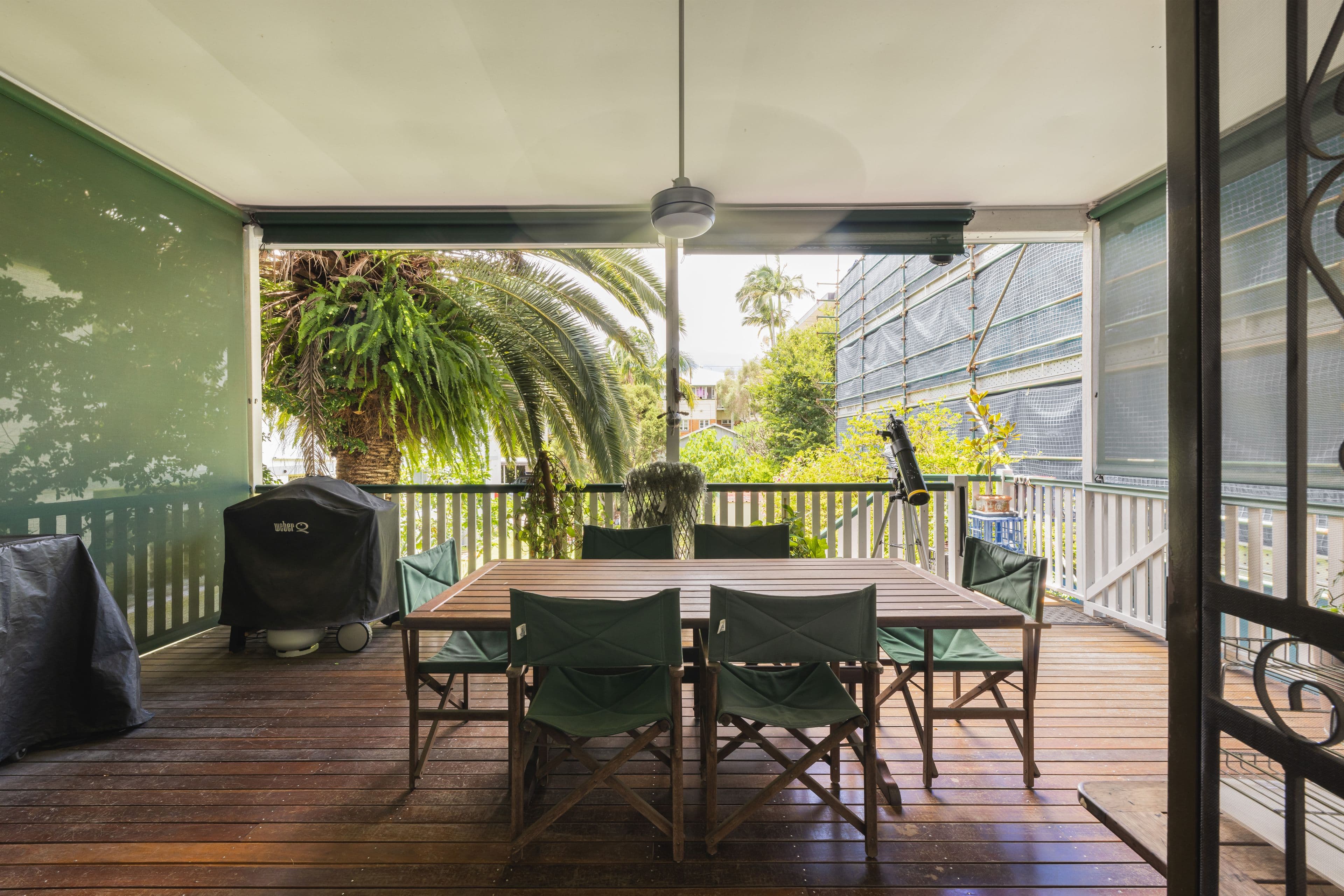20 Griffith Street, New Farm QLD 4005, New Farm - Thumbnail 8