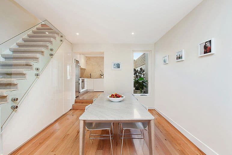 59 Glenmore Road, Paddington - Image 1