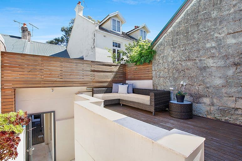 59 Glenmore Road, Paddington - Thumbnail 3