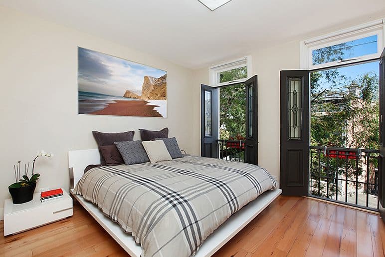 59 Glenmore Road, Paddington - Thumbnail 4