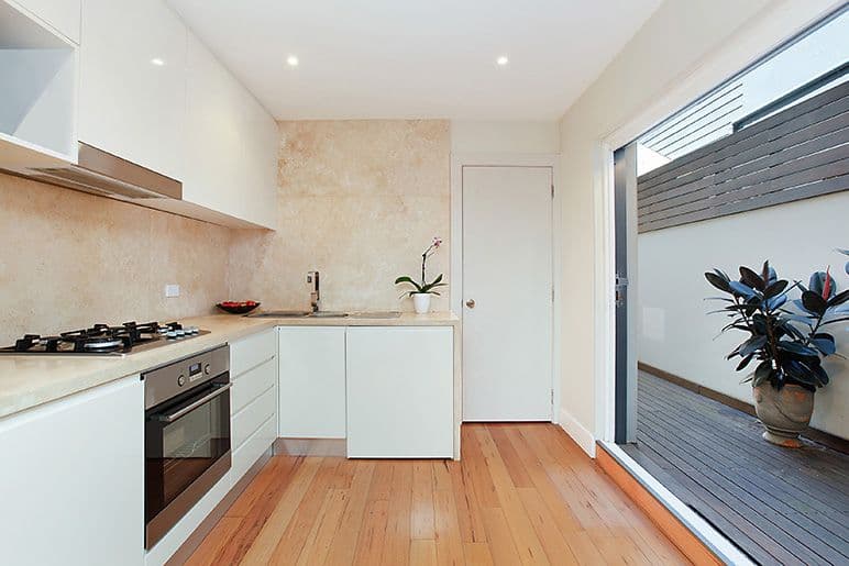 59 Glenmore Road, Paddington - Thumbnail 5