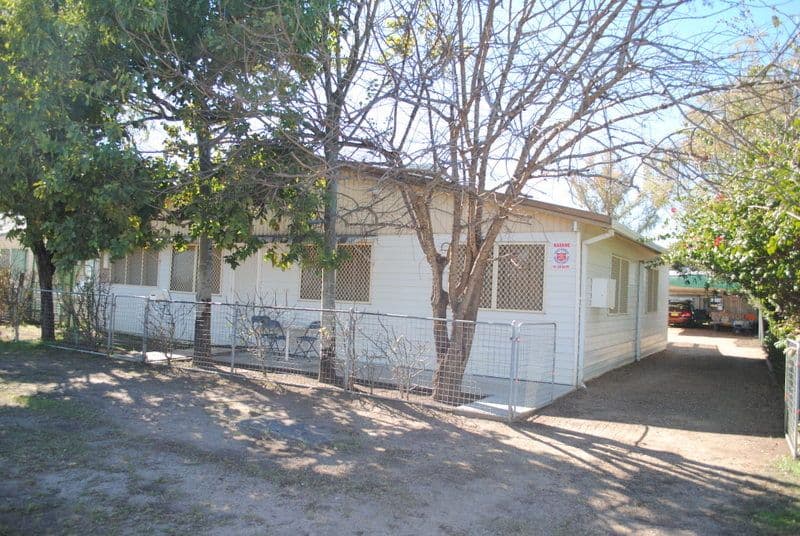 MOREE NSW 2400, Moree - Thumbnail 2