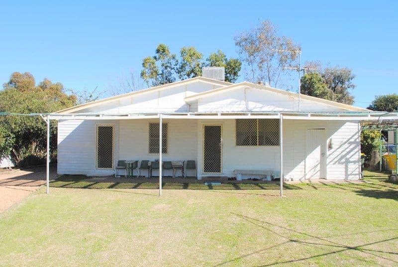 MOREE NSW 2400, Moree - Thumbnail 3