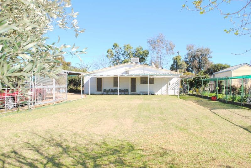 MOREE NSW 2400, Moree - Thumbnail 4