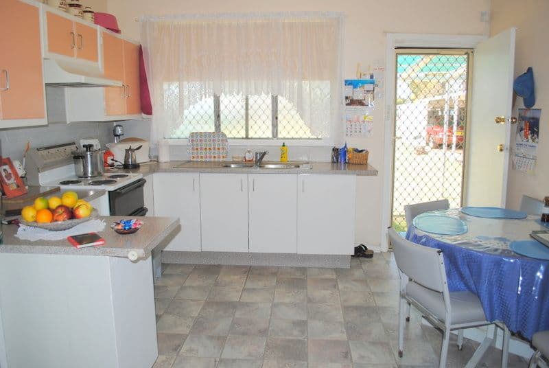 MOREE NSW 2400, Moree - Thumbnail 6