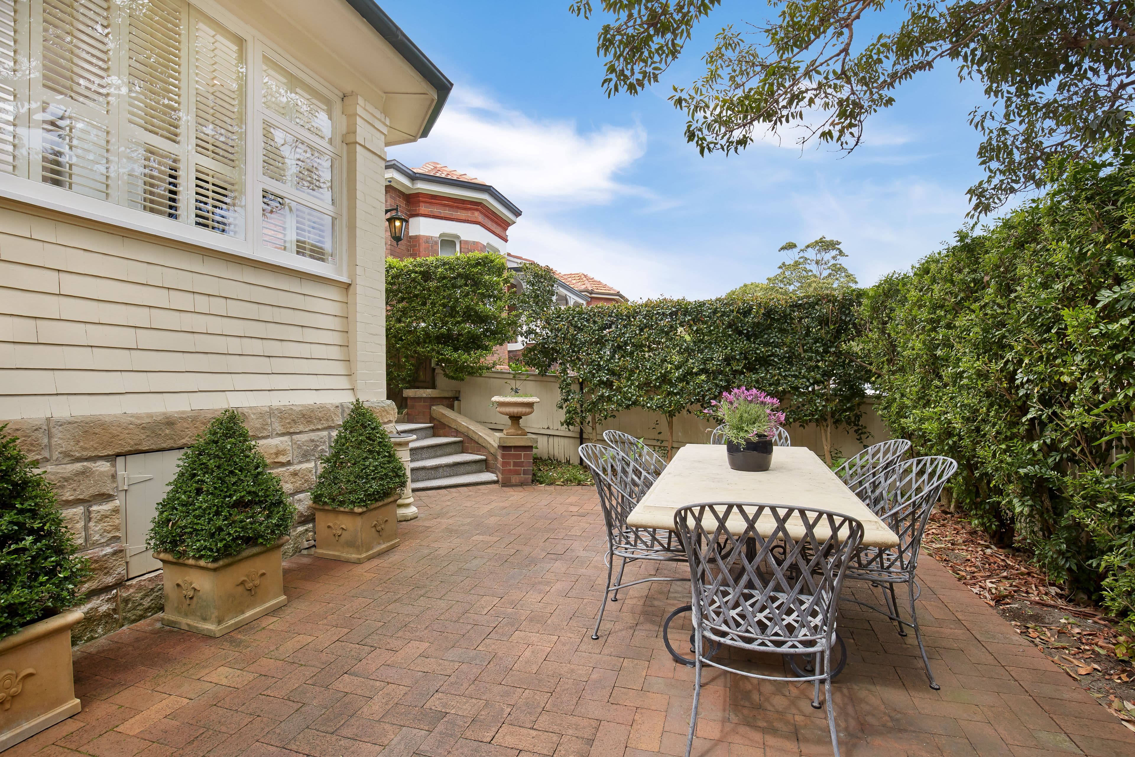 15 Milner Street, Mosman NSW 2088, Mosman - Image 1