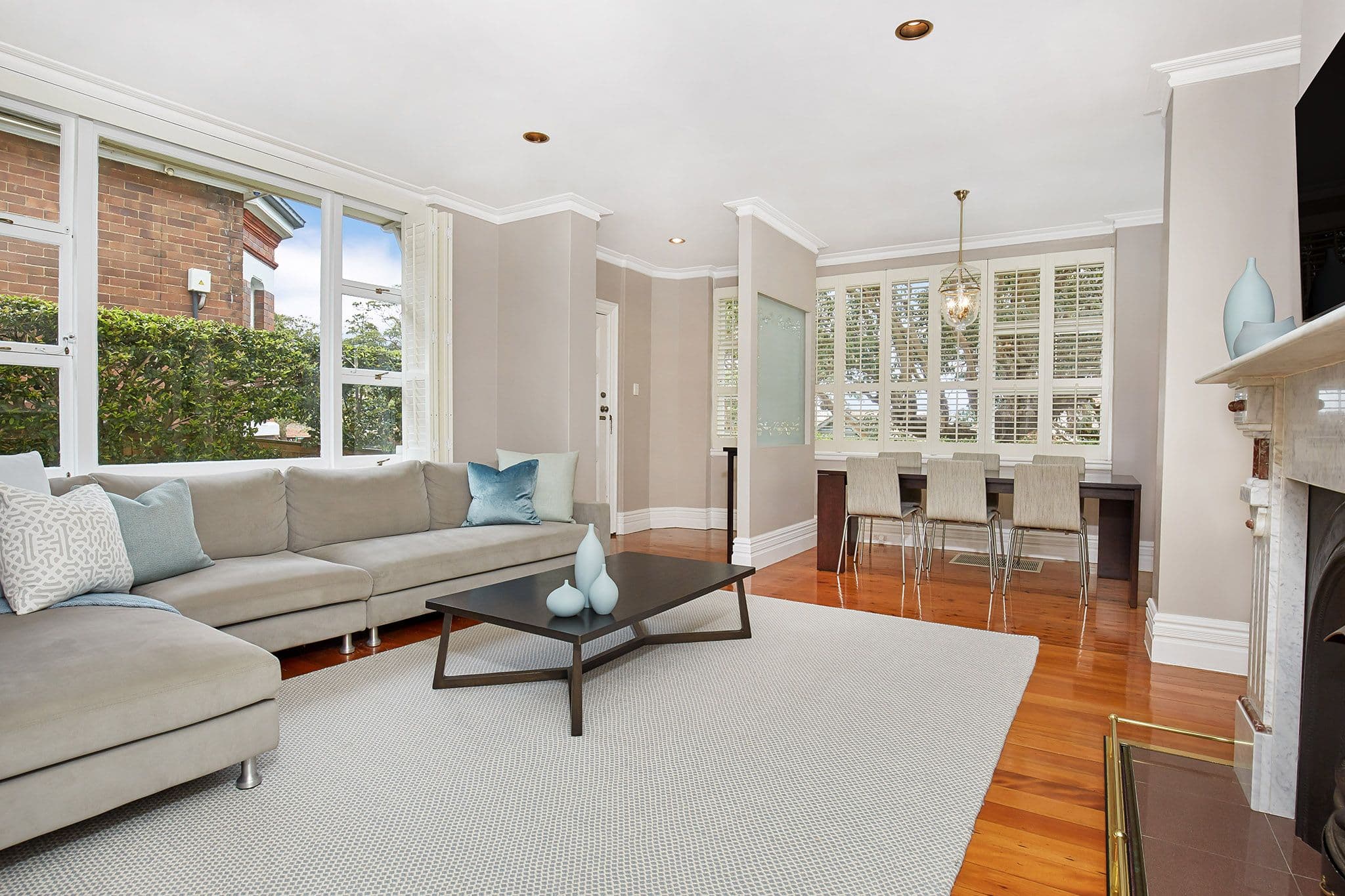 15 Milner Street, Mosman NSW 2088, Mosman - Thumbnail 2