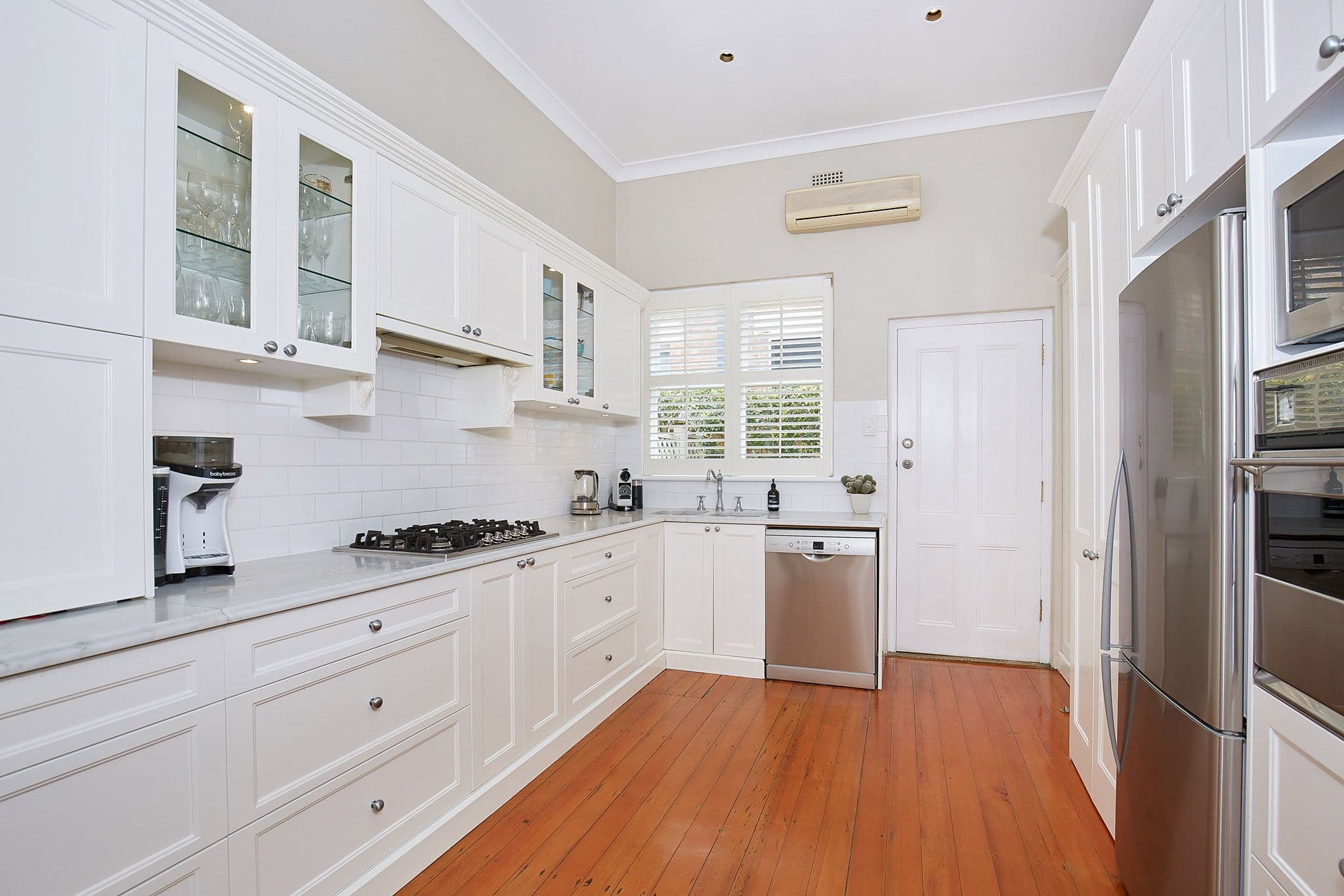 15 Milner Street, Mosman NSW 2088, Mosman - Thumbnail 3