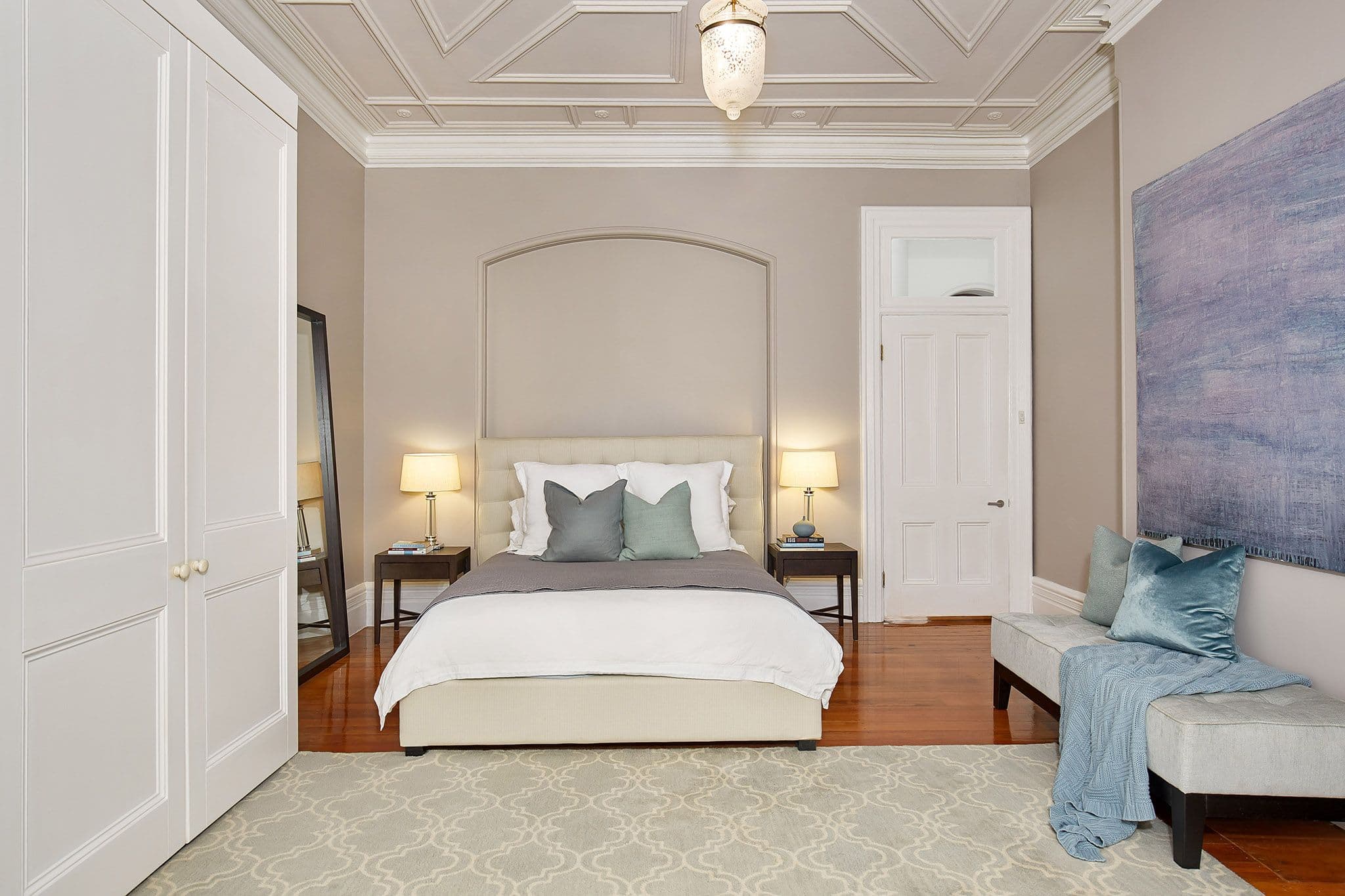15 Milner Street, Mosman NSW 2088, Mosman - Thumbnail 4