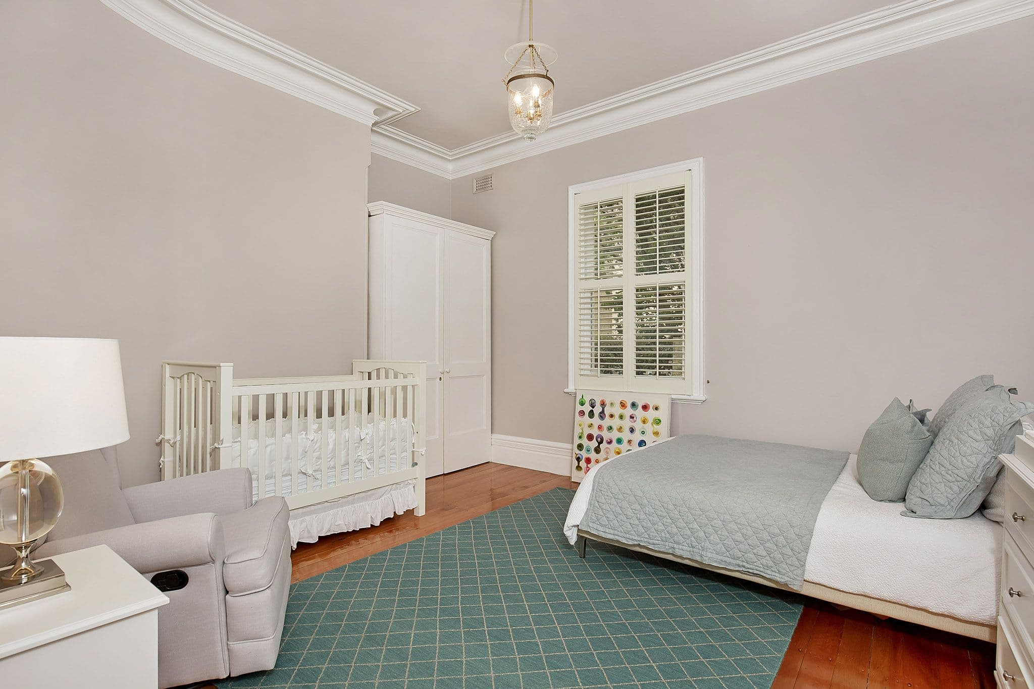 15 Milner Street, Mosman NSW 2088, Mosman - Thumbnail 5