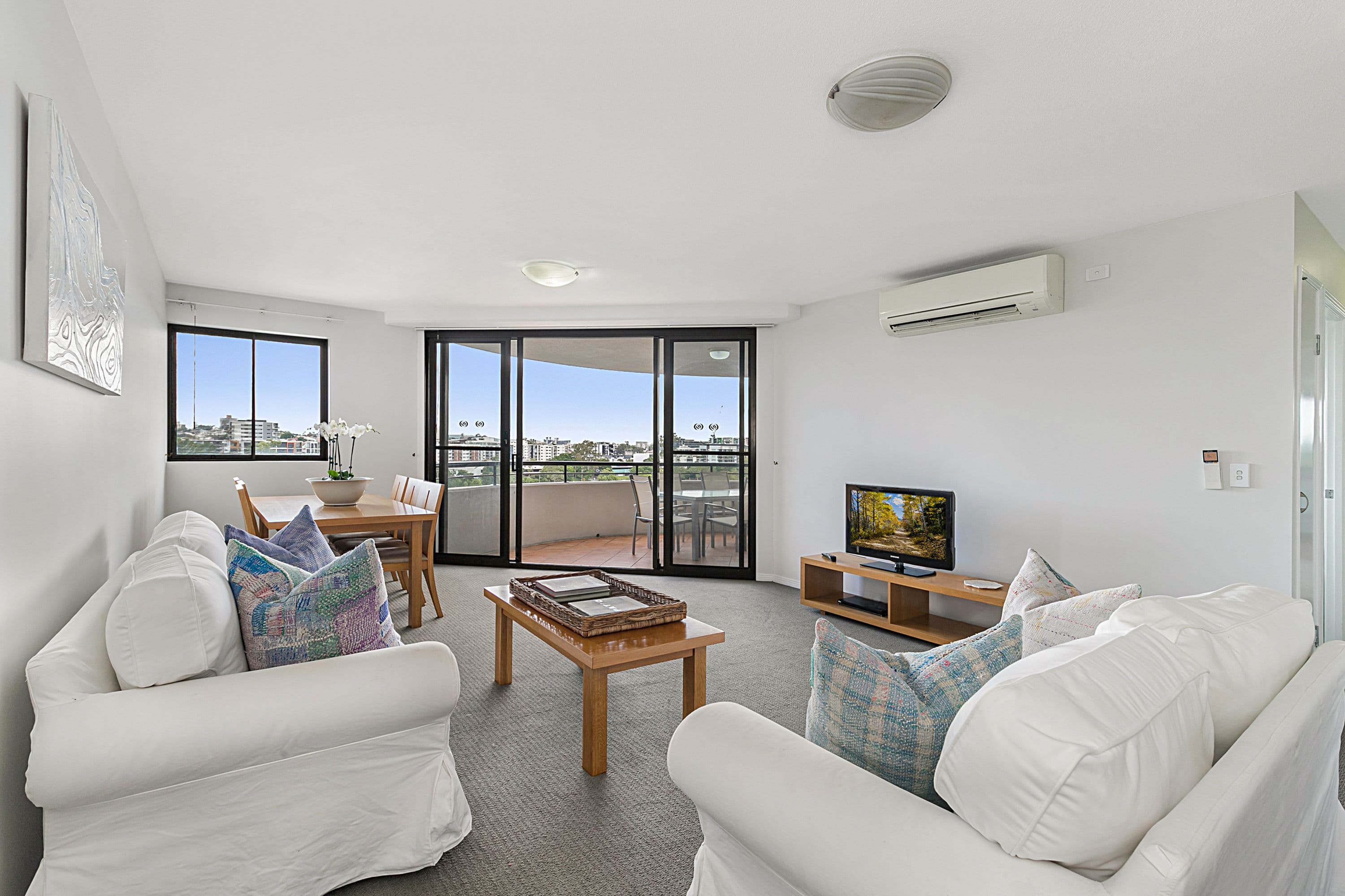 9 Chasely Street, Auchenflower QLD 4066, Auchenflower - Thumbnail 3