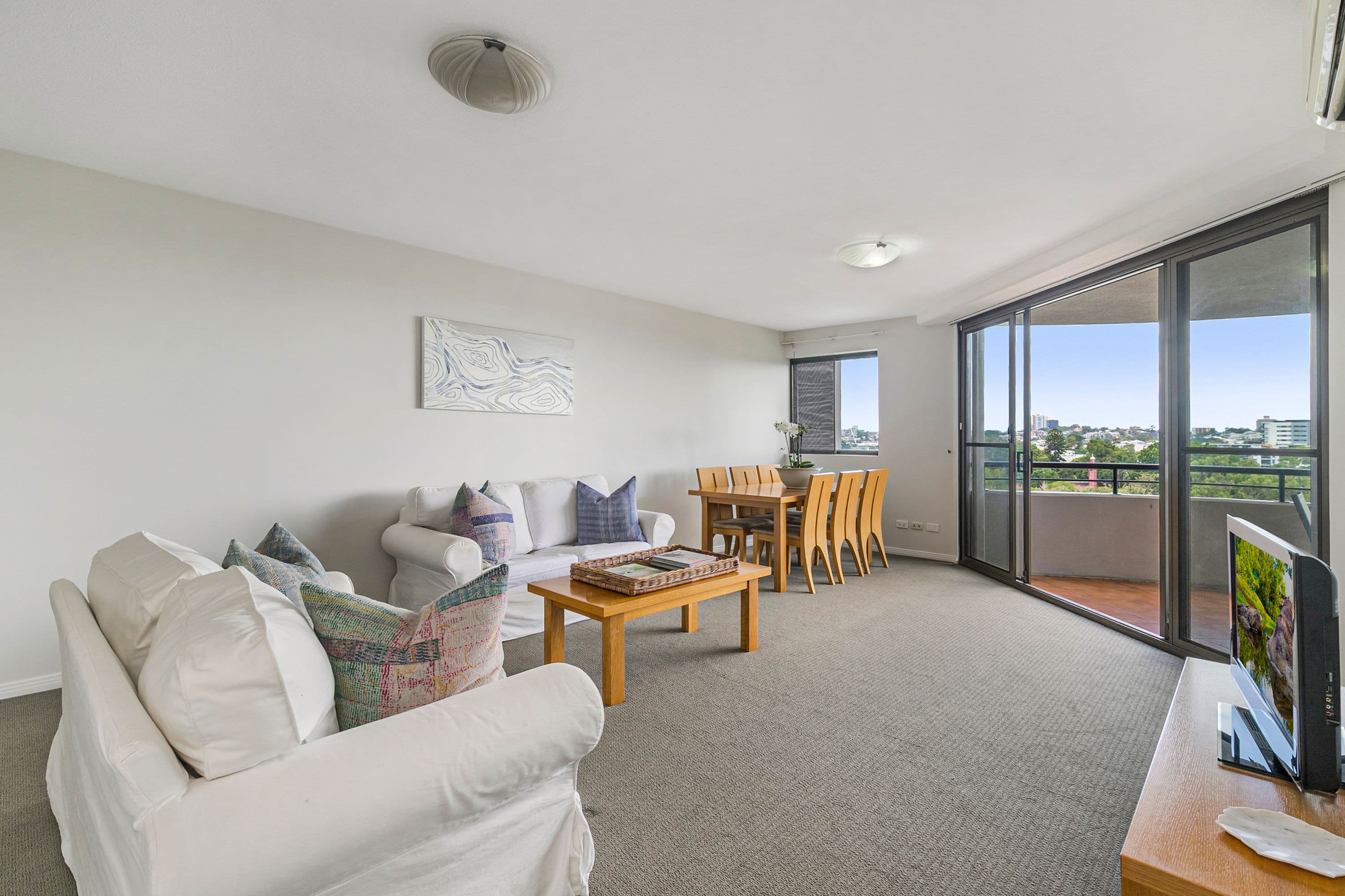 9 Chasely Street, Auchenflower QLD 4066, Auchenflower - Thumbnail 4