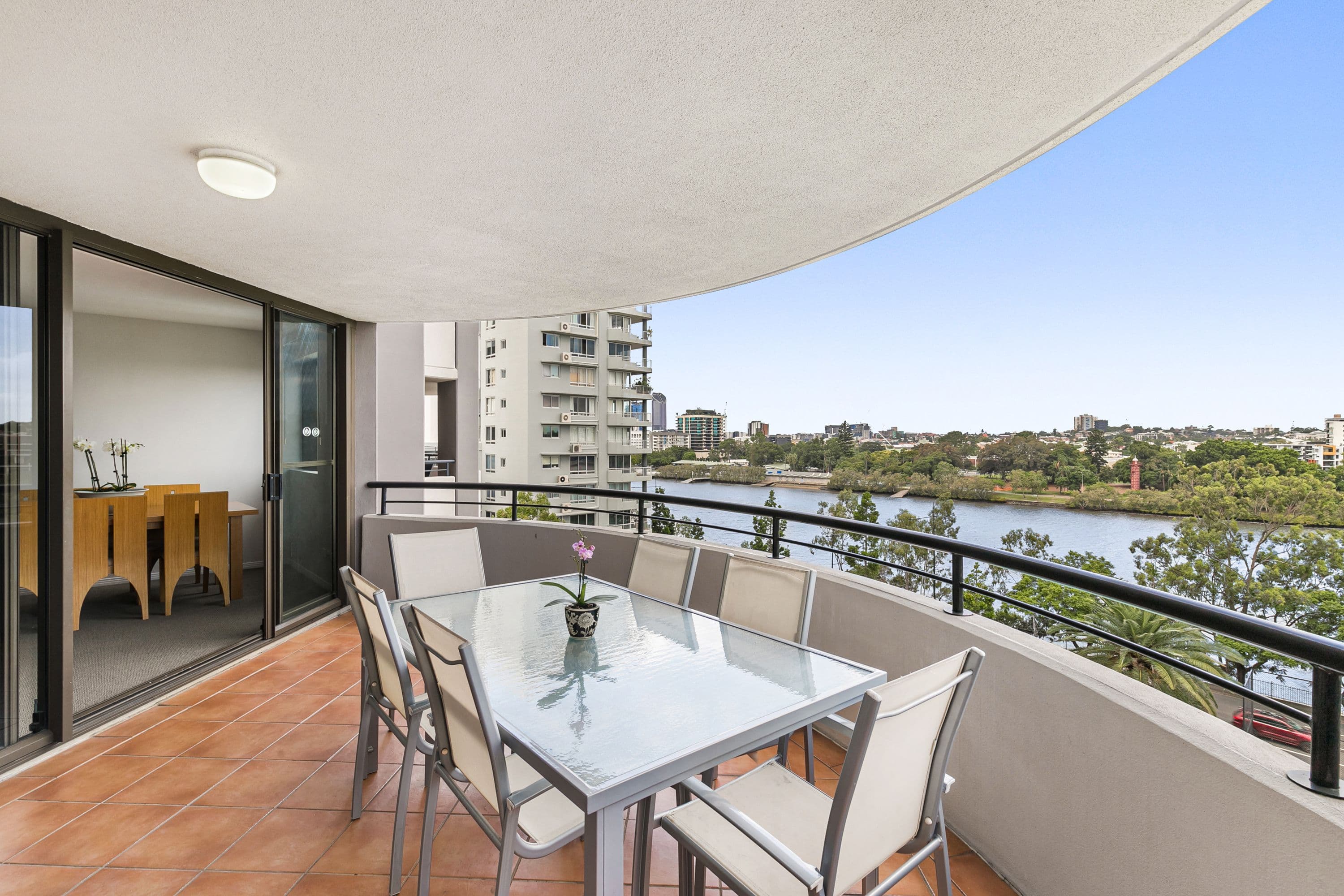 9 Chasely Street, Auchenflower QLD 4066, Auchenflower - Thumbnail 5