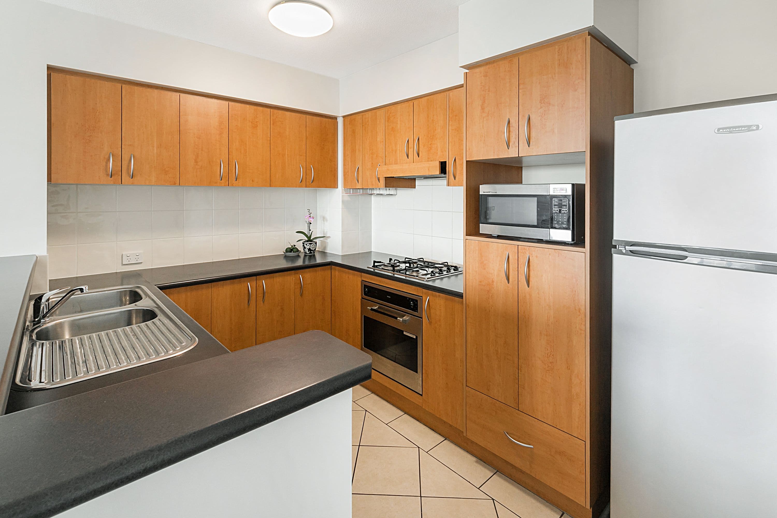 9 Chasely Street, Auchenflower QLD 4066, Auchenflower - Thumbnail 6