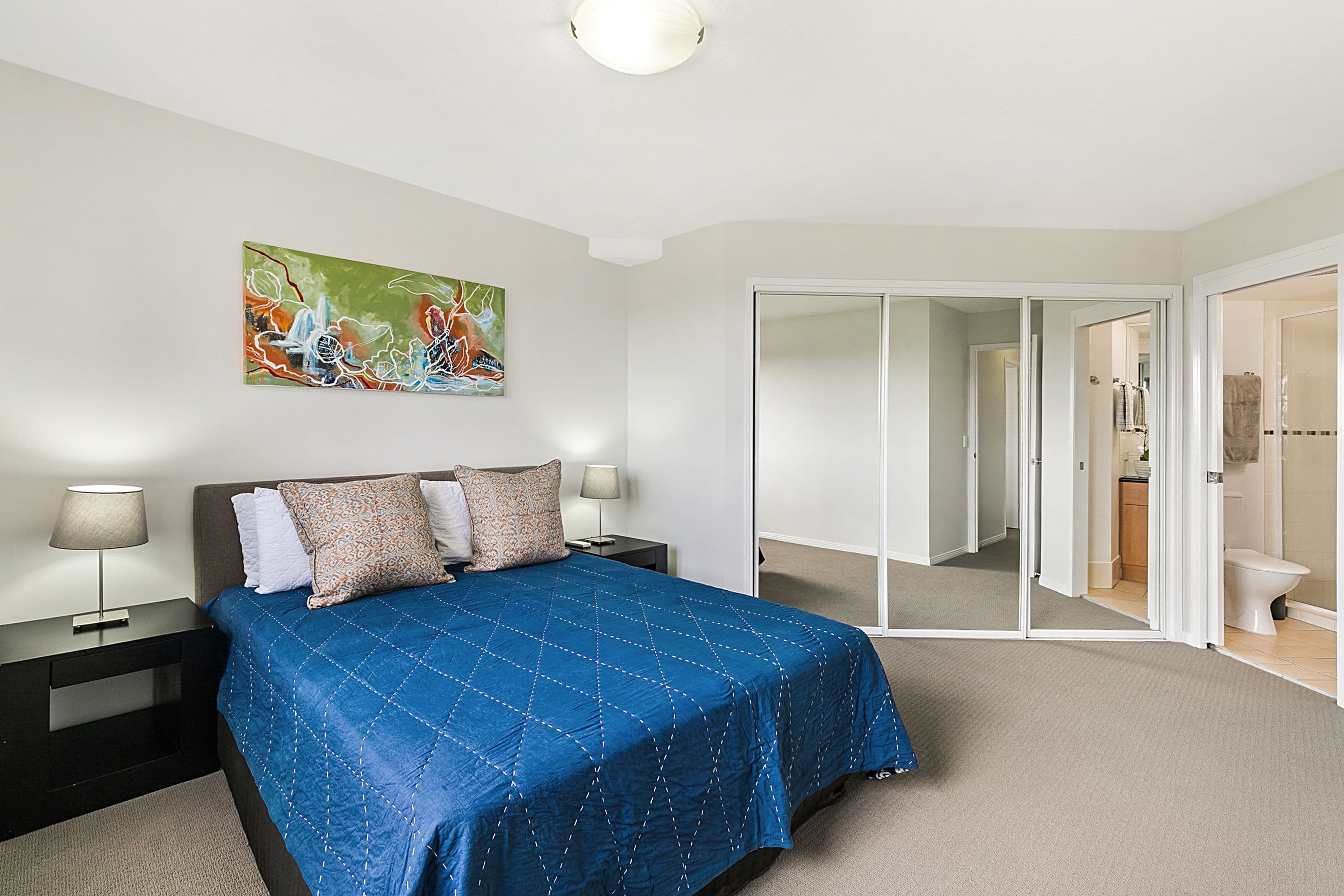 9 Chasely Street, Auchenflower QLD 4066, Auchenflower - Thumbnail 7