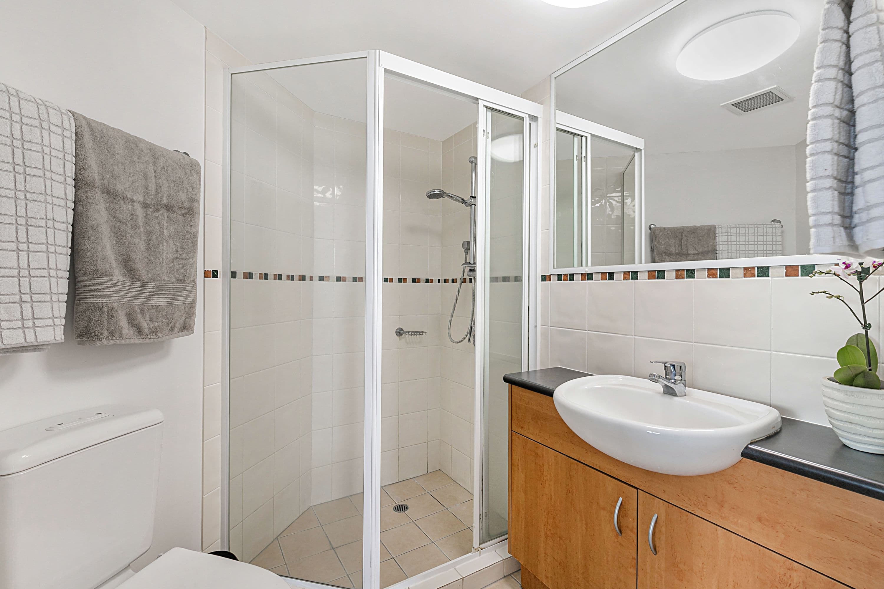 9 Chasely Street, Auchenflower QLD 4066, Auchenflower - Thumbnail 8