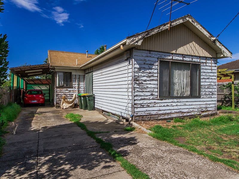 183 Main Road West, St Albans VIC 3021, St Albans - Thumbnail 2