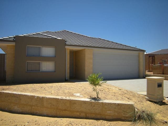25 Jeffrey Loop, BROOKDALE WA 6112, Brookdale - Image 1