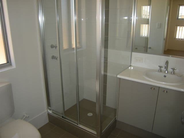 25 Jeffrey Loop, BROOKDALE WA 6112, Brookdale - Thumbnail 6