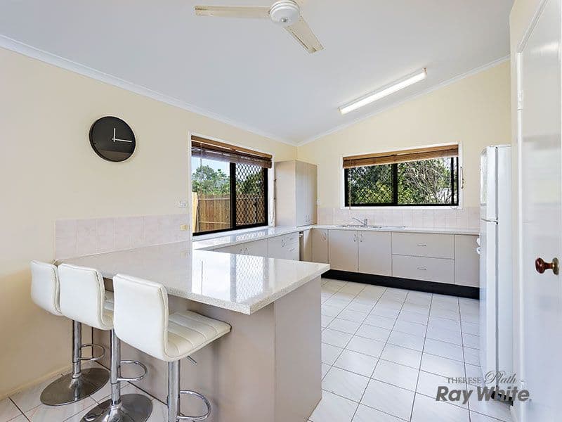 10 Whitton Street, WHITE ROCK QLD 4868, White Rock - Thumbnail 2