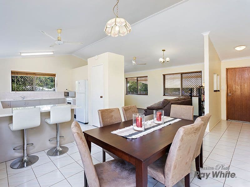 10 Whitton Street, WHITE ROCK QLD 4868, White Rock - Thumbnail 3