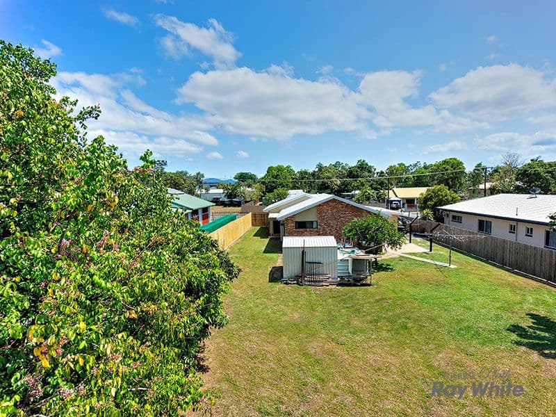 10 Whitton Street, WHITE ROCK QLD 4868, White Rock - Thumbnail 5