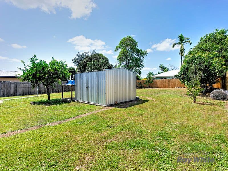 10 Whitton Street, WHITE ROCK QLD 4868, White Rock - Thumbnail 6