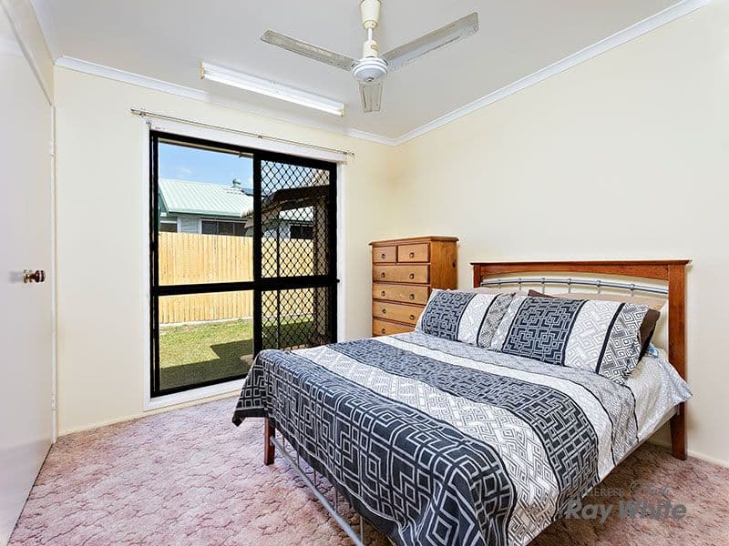 10 Whitton Street, WHITE ROCK QLD 4868, White Rock - Thumbnail 7