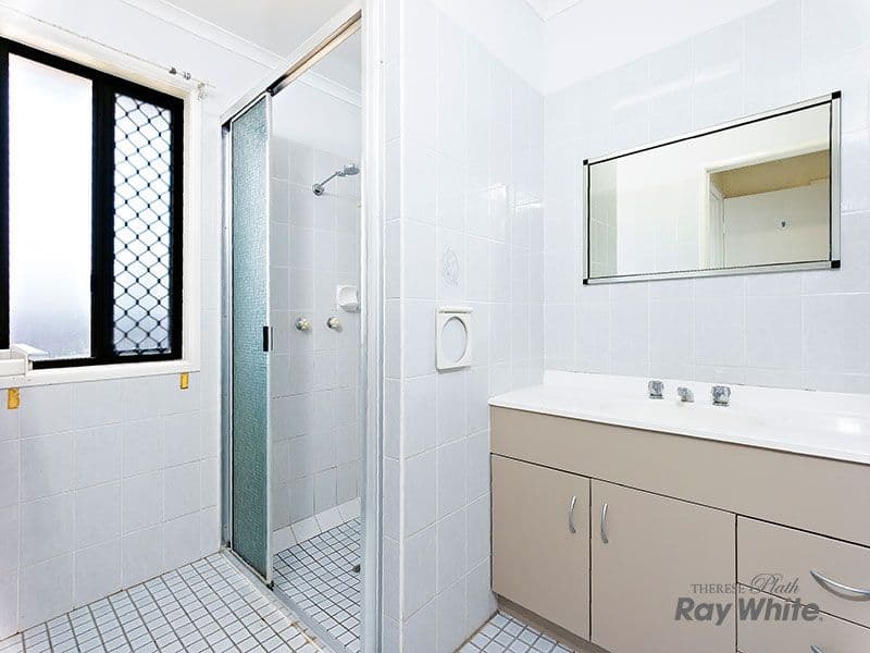 10 Whitton Street, WHITE ROCK QLD 4868, White Rock - Thumbnail 8