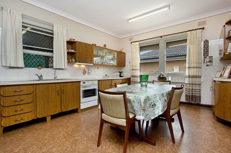 3 Leonard Street, PAYNEHAM SA 5070, Payneham - Thumbnail 2