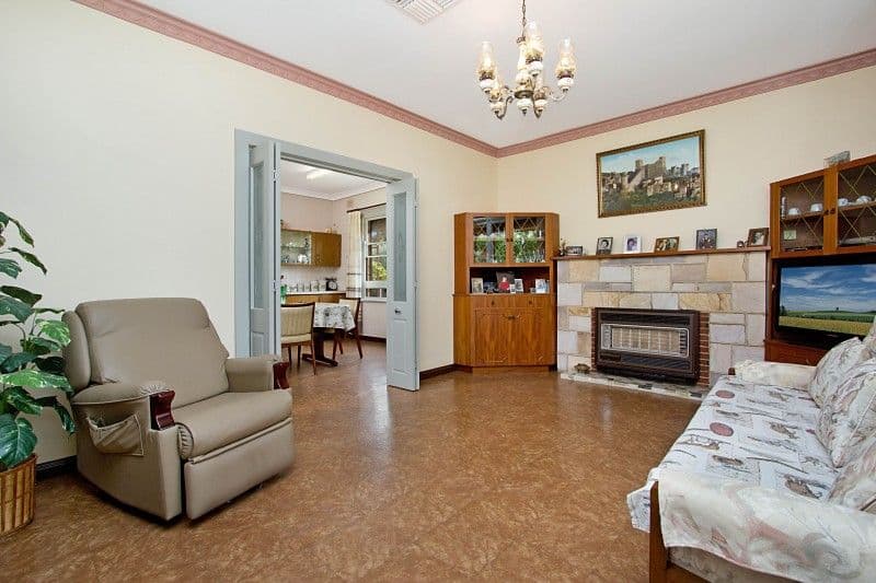 3 Leonard Street, PAYNEHAM SA 5070, Payneham - Thumbnail 3