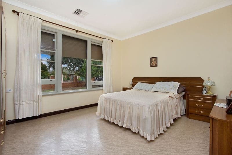 3 Leonard Street, PAYNEHAM SA 5070, Payneham - Thumbnail 4