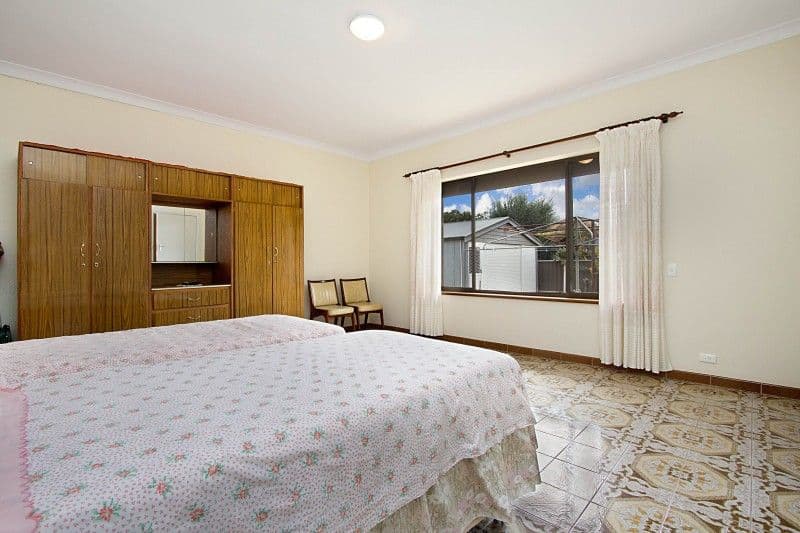 3 Leonard Street, PAYNEHAM SA 5070, Payneham - Thumbnail 6