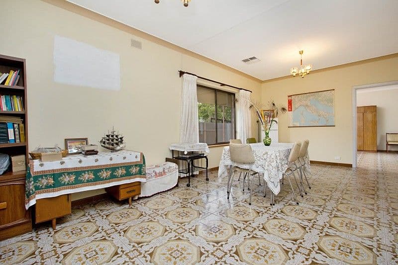 3 Leonard Street, PAYNEHAM SA 5070, Payneham - Thumbnail 8