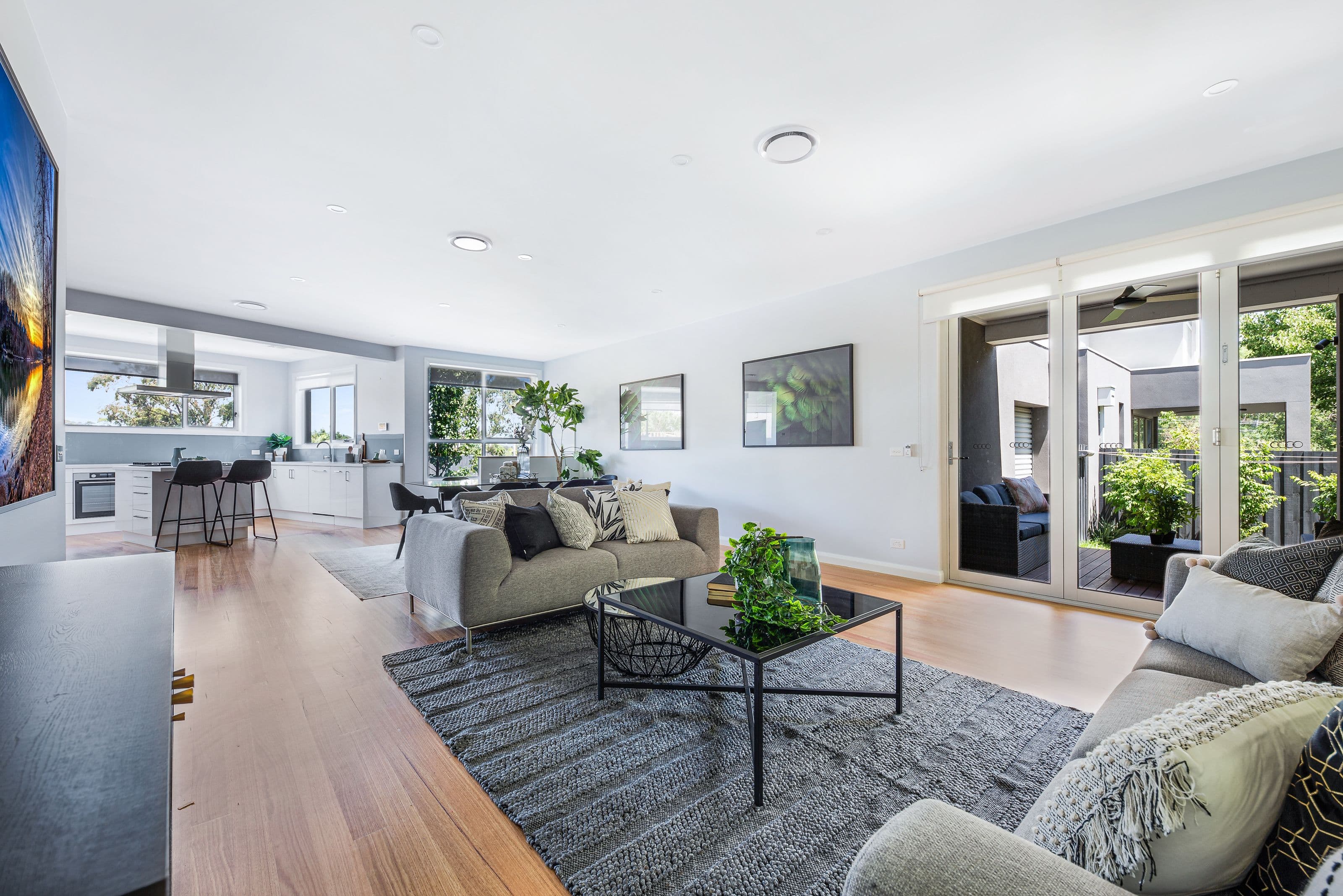2 Doorawarrah Court, Mount Waverley VIC 3149, Mount Waverley - Image 1