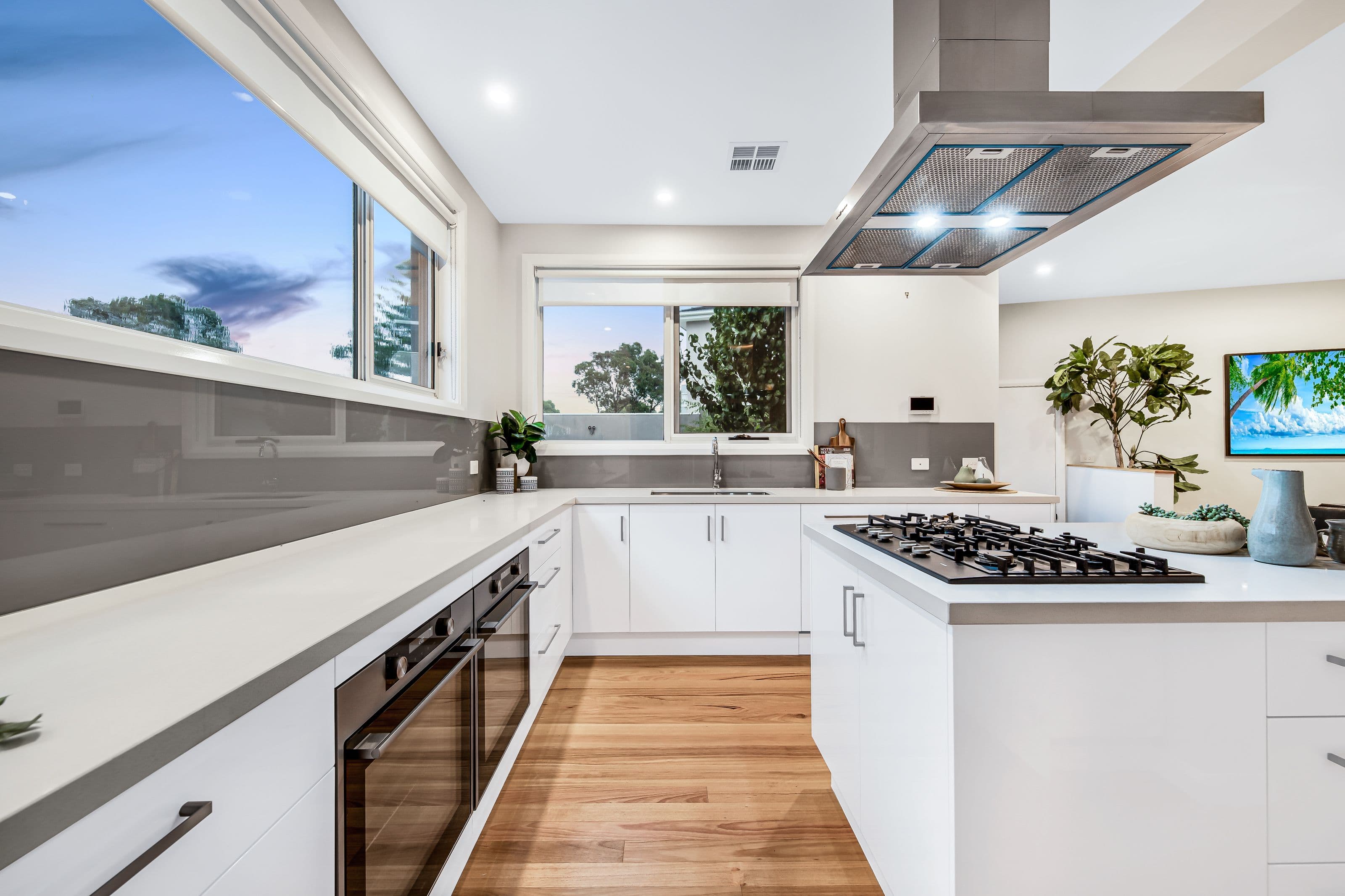 2 Doorawarrah Court, Mount Waverley VIC 3149, Mount Waverley - Thumbnail 3