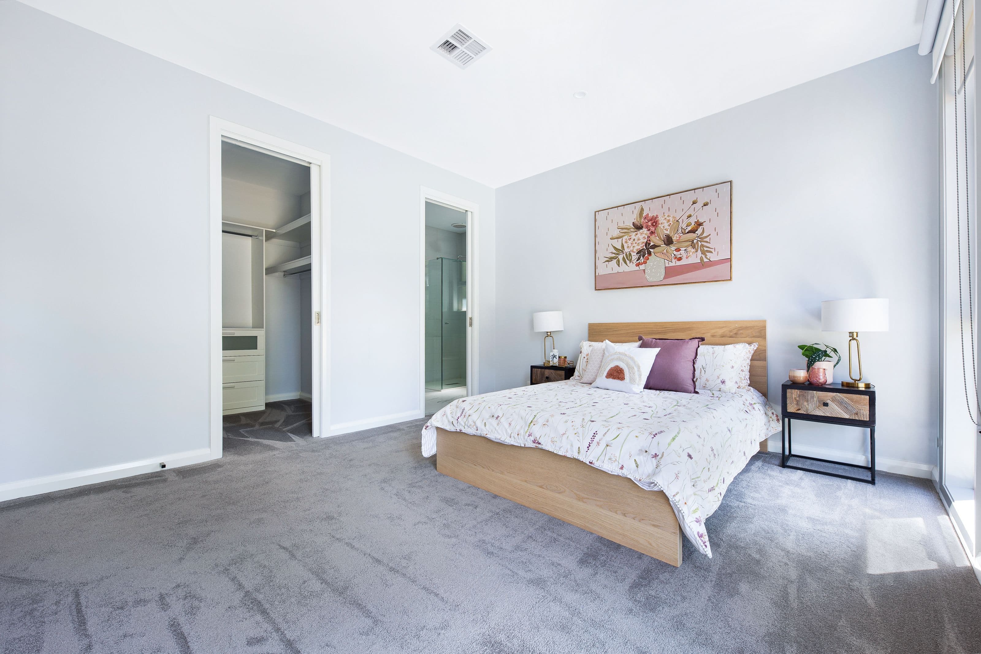 2 Doorawarrah Court, Mount Waverley VIC 3149, Mount Waverley - Thumbnail 4