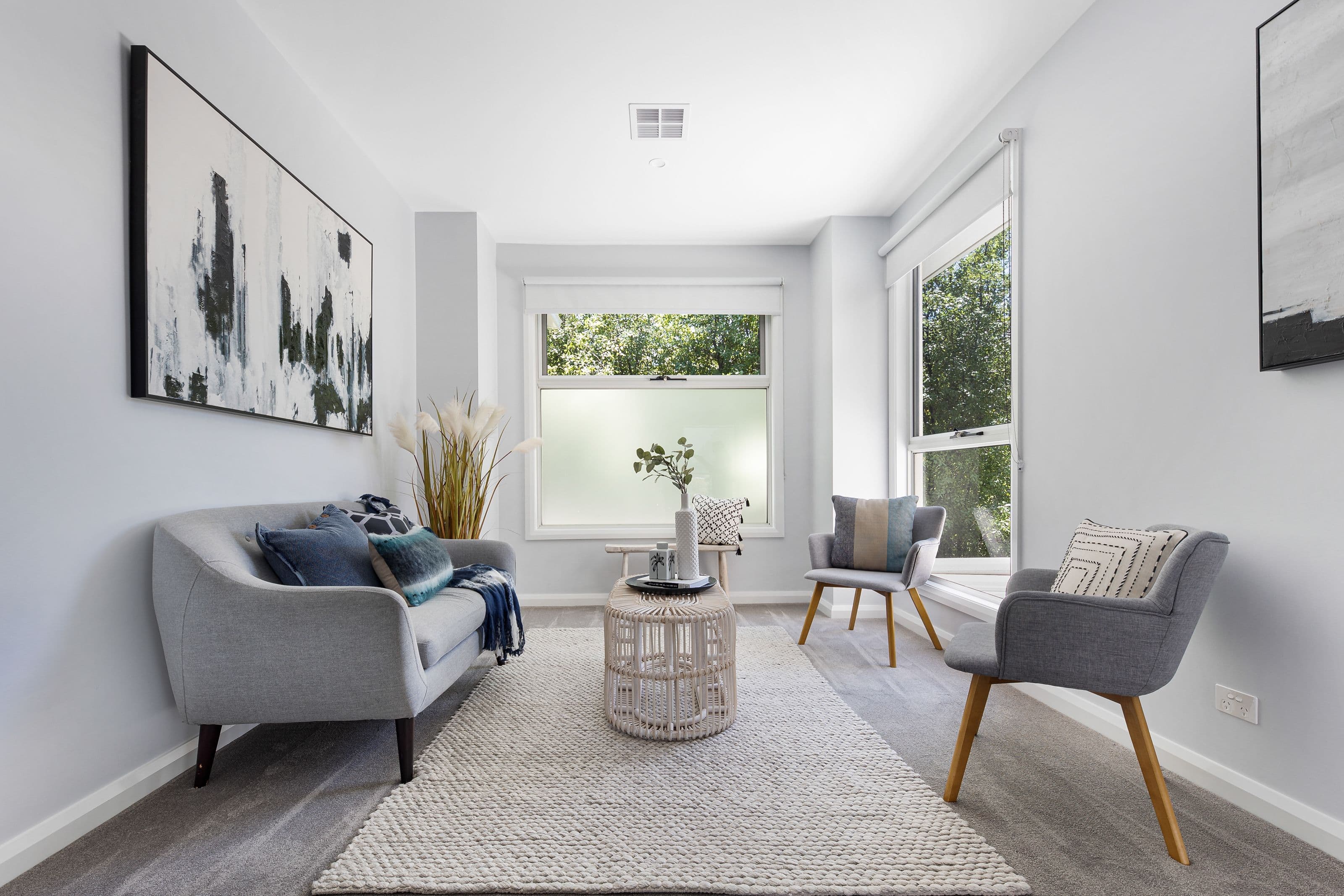 2 Doorawarrah Court, Mount Waverley VIC 3149, Mount Waverley - Thumbnail 6