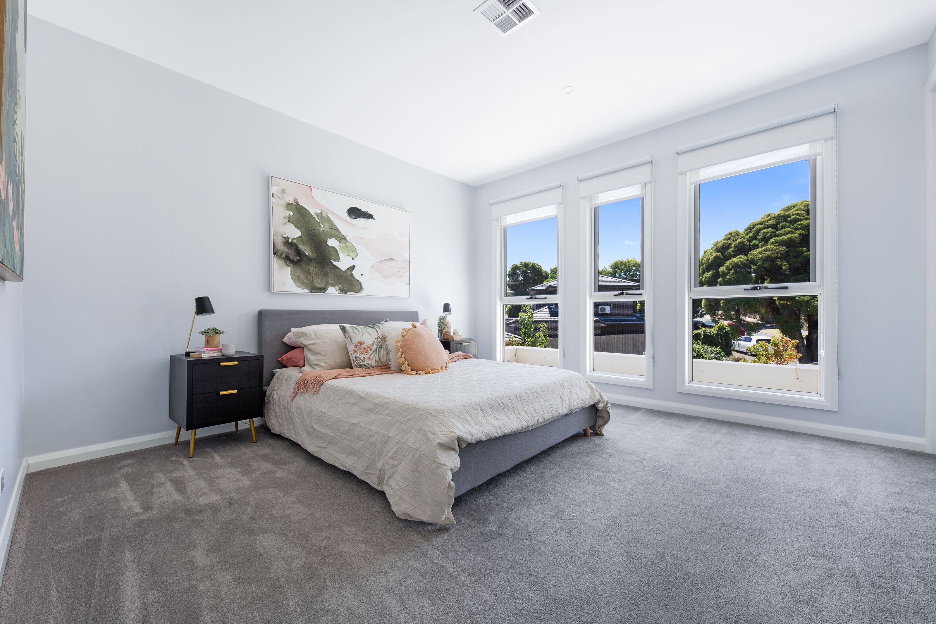 2 Doorawarrah Court, Mount Waverley VIC 3149, Mount Waverley - Thumbnail 7