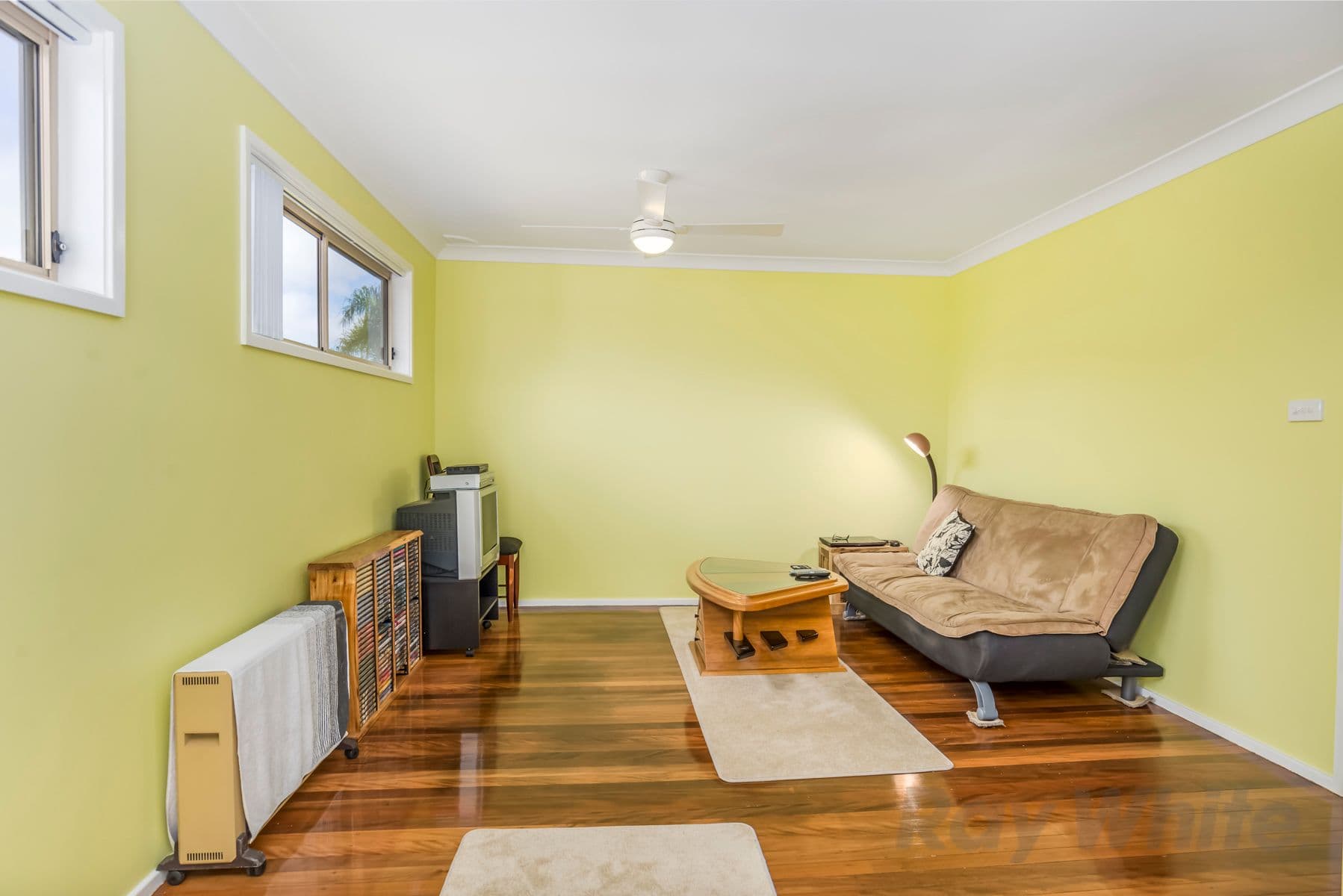 37 Pangela Street, Buttaba - Thumbnail 6