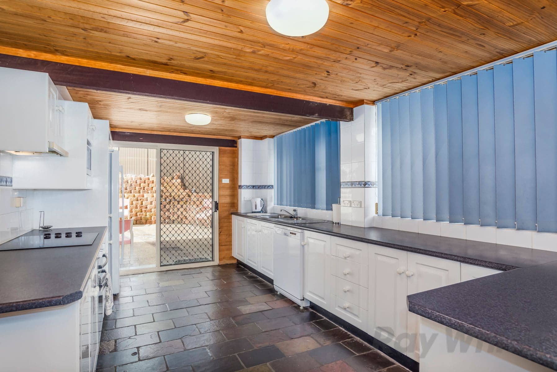 37 Pangela Street, Buttaba - Thumbnail 7