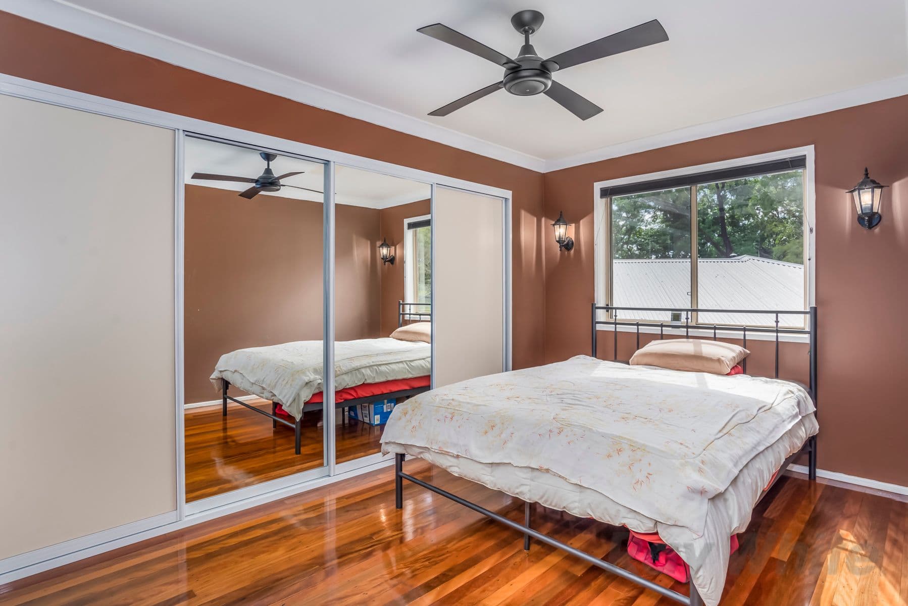 37 Pangela Street, Buttaba - Thumbnail 8