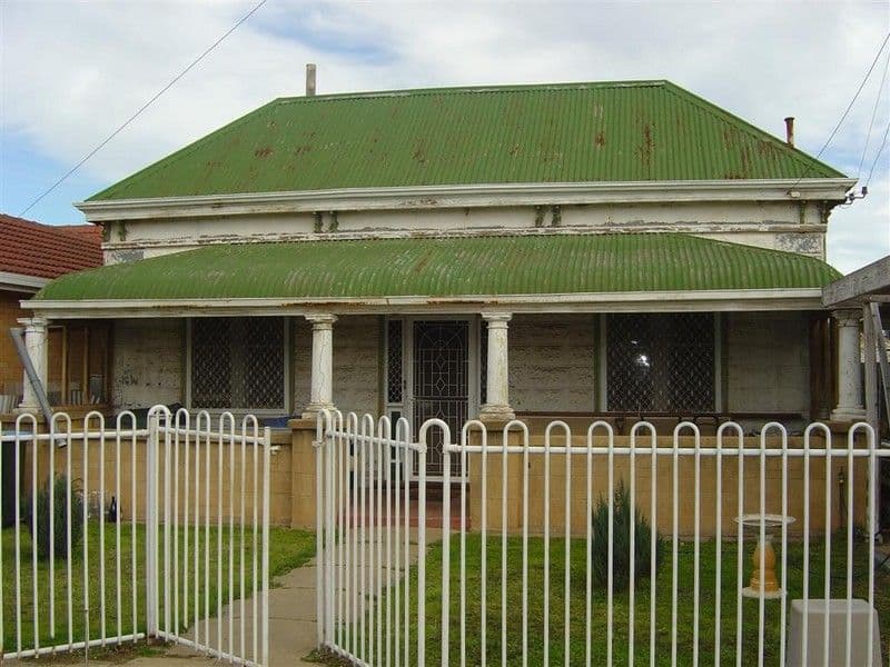 46 King William Street, ROSEWATER SA 5013, Rosewater - Image 1