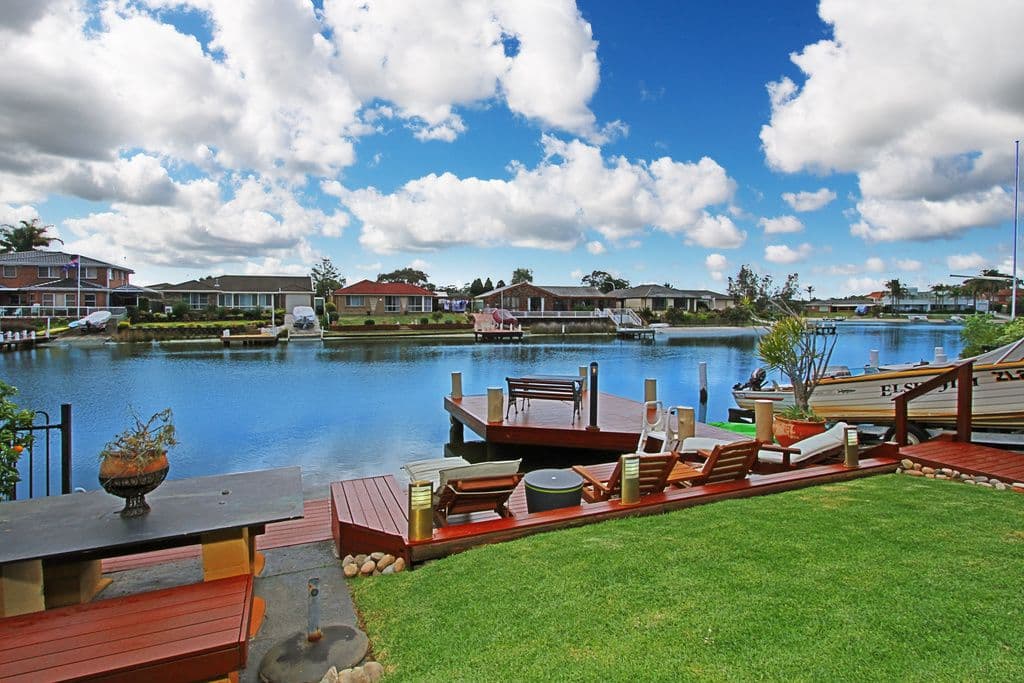 63 Cater Crescent, Sussex Inlet - Image 1