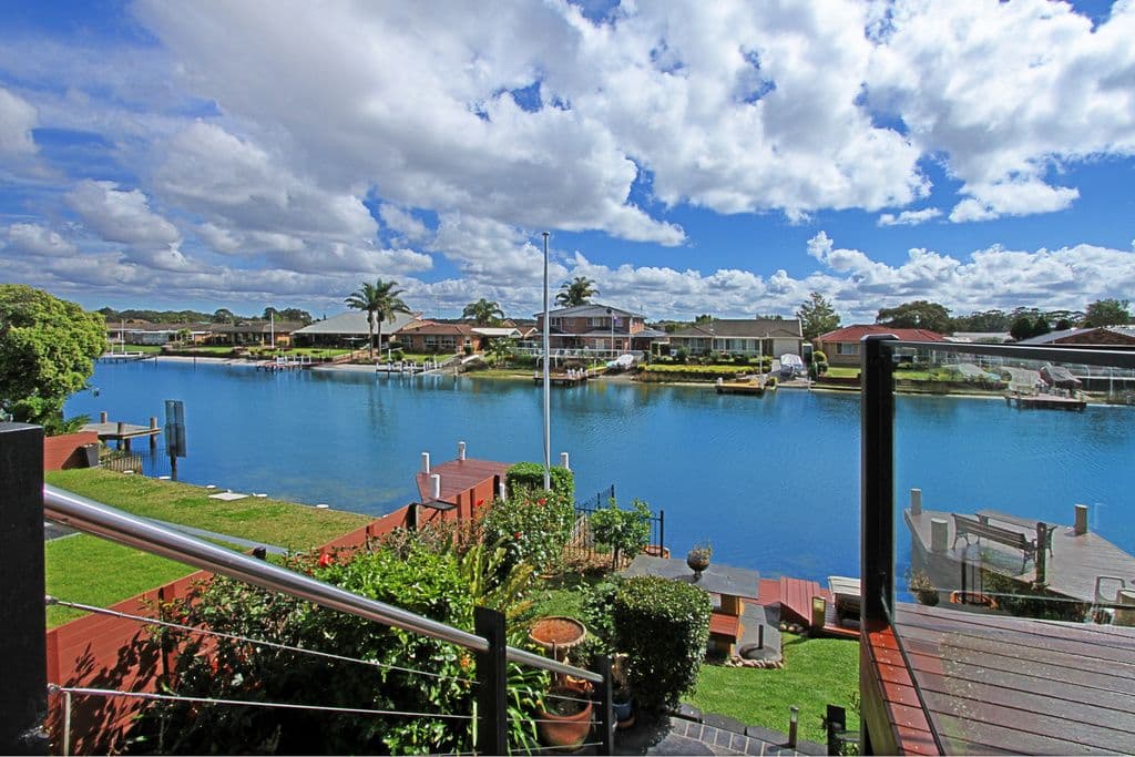63 Cater Crescent, Sussex Inlet - Thumbnail 5