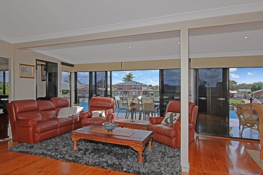 63 Cater Crescent, Sussex Inlet - Thumbnail 6