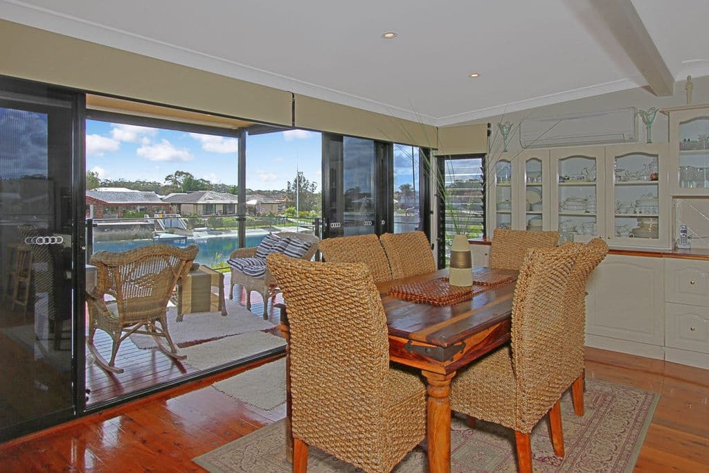 63 Cater Crescent, Sussex Inlet - Thumbnail 7