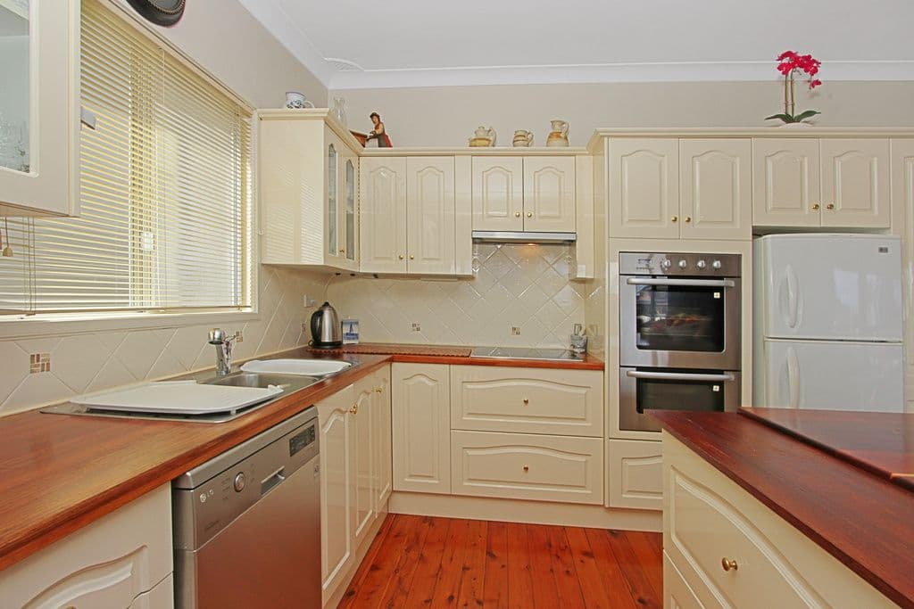 63 Cater Crescent, Sussex Inlet - Thumbnail 8