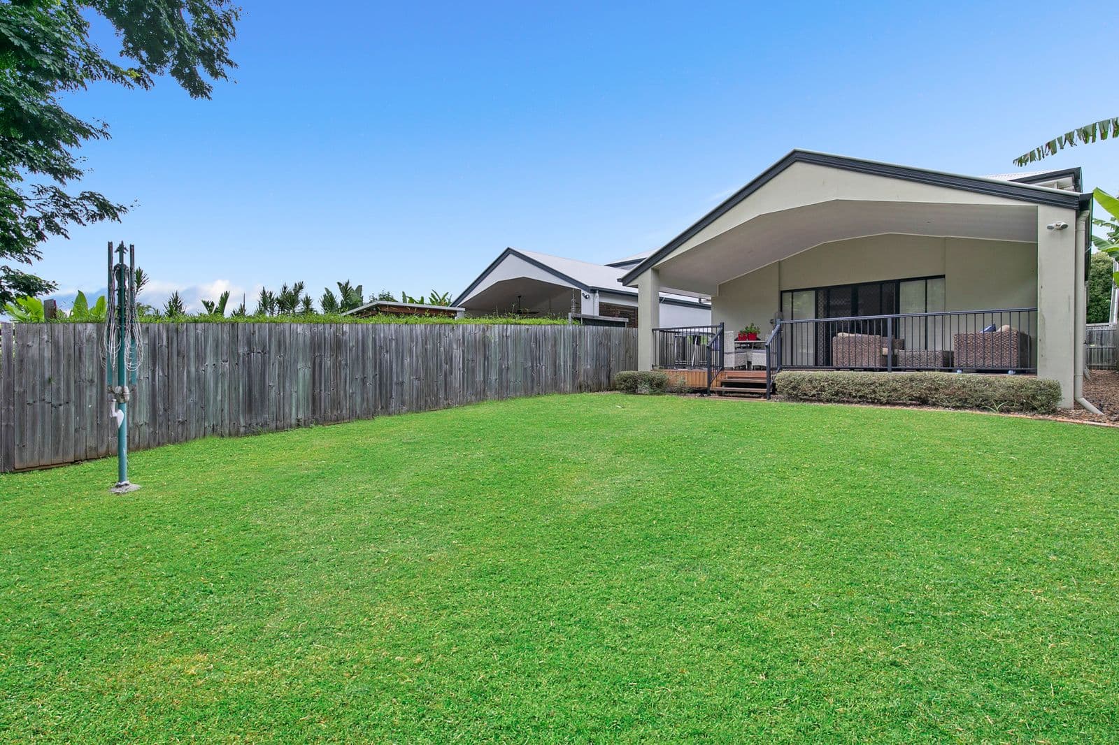 58 Frederick Street, Wellington Point QLD 4160, Wellington Point - Thumbnail 2
