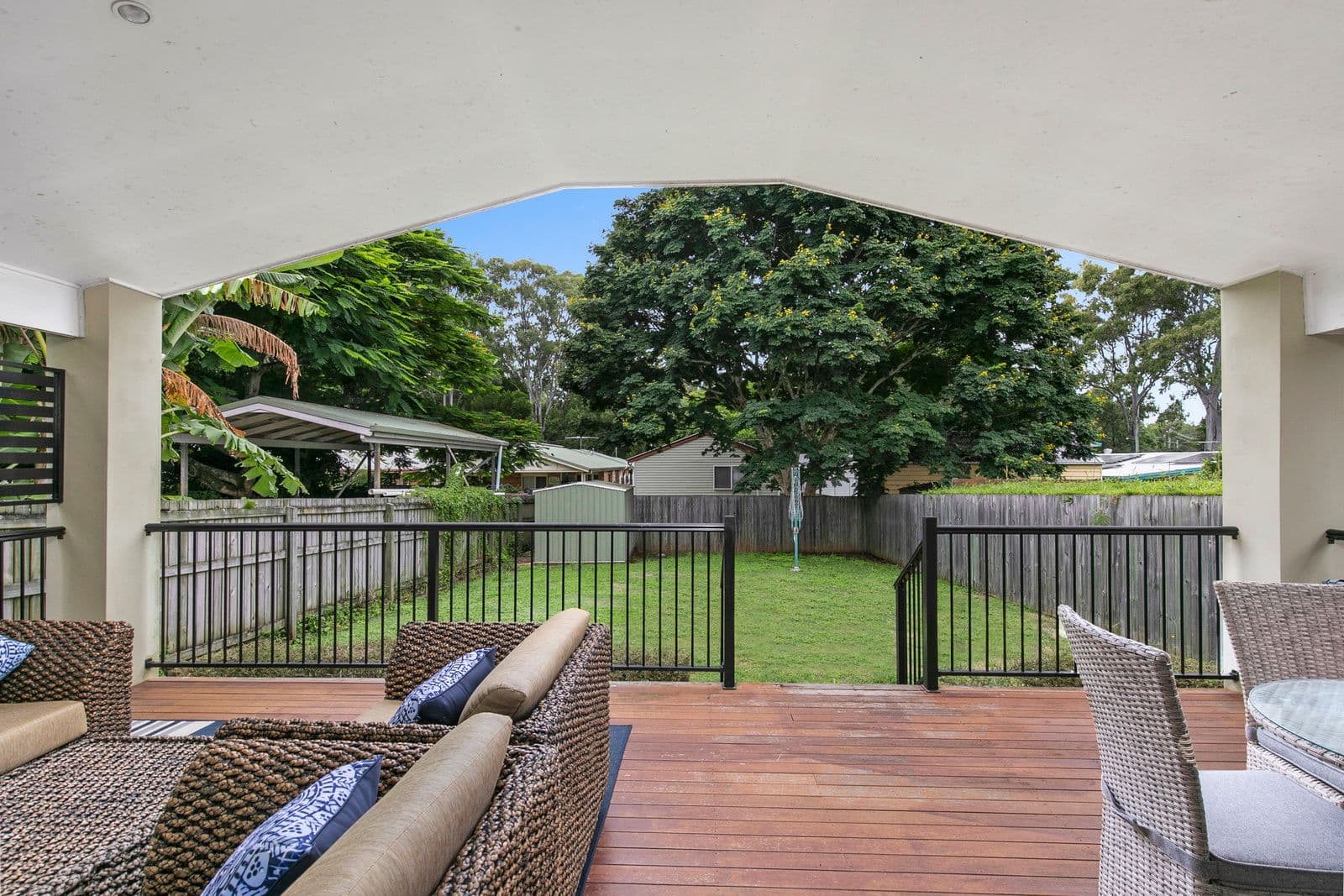 58 Frederick Street, Wellington Point QLD 4160, Wellington Point - Thumbnail 3